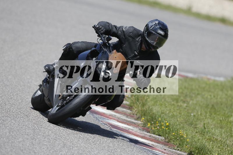 /Archiv-2025/26 11.06.2025 Peter Studer have fun ADR/Gruppe blau/3